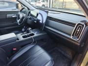 Jaecoo J7 I Санкт-Петербург  - изображение 9