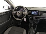 Skoda Rapid II Москва  - изображение 51