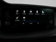 Skoda Octavia IV (A8) Москва  - изображение 34