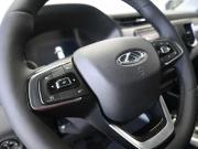 Chery Tiggo 4 I Рестайлинг Ростов-на-Дону  - изображение 41
