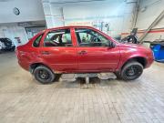 Lada (ВАЗ) Kalina I Екатеринбург  - изображение 30