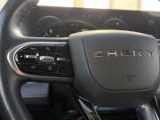Chery Arrizo 8 Волгоград  - изображение 46