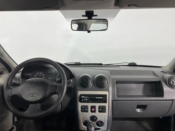 Renault Logan I с пробегом 2008 года, цена 299 000 рублей, 178000 км, седан, Автокод Объявления