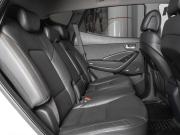 Hyundai Santa Fe III Рестайлинг Казань  - изображение 17