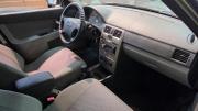 Lada (ВАЗ) Priora I Чебоксары  - изображение 31