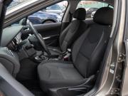 Peugeot 408 I Краснодар  - изображение 29