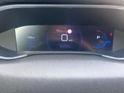 Peugeot 308 II Рестайлинг Ижевск  - изображение 63