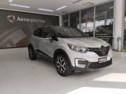Renault Kaptur I Минеральные Воды  - изображение 7