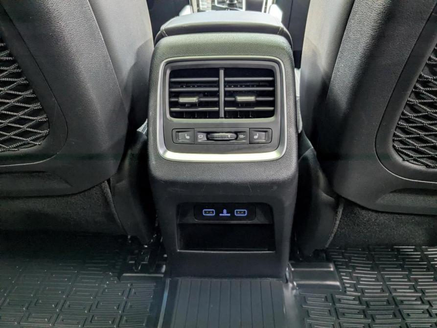Geely Atlas Pro Москва  - изображение 24