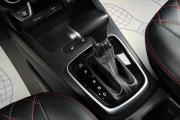 Kia Rio IV Рестайлинг Тюмень  - изображение 39