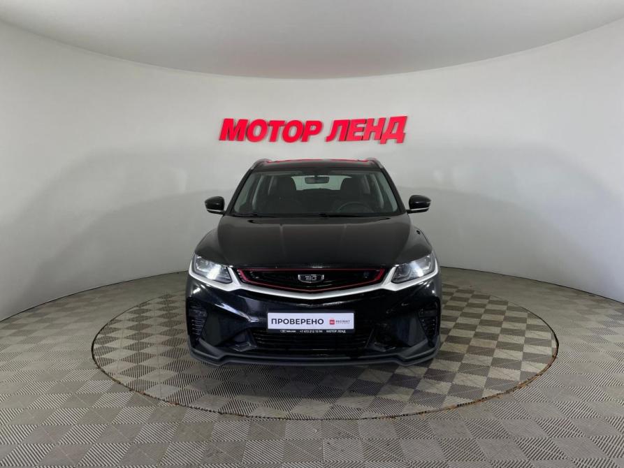 Belgee X50 Воронеж  - изображение 2