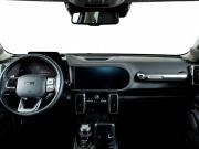 Haval Dargo I Санкт-Петербург  - изображение 38
