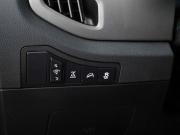 Kia Sportage III Рестайлинг Москва  - изображение 40