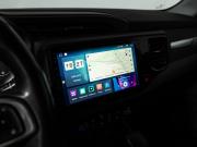 Chery Tiggo 4 I Рестайлинг Санкт-Петербург  - изображение 35