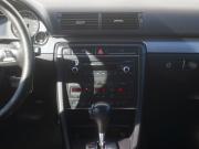 Audi A4 III (B7) Курган  - изображение 40
