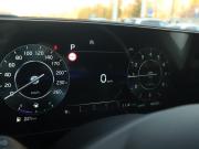 Kia Sportage V Казань  - изображение 30