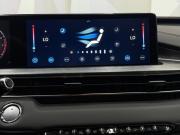Chery Tiggo 7 Pro Max I Азнакаево  - изображение 48