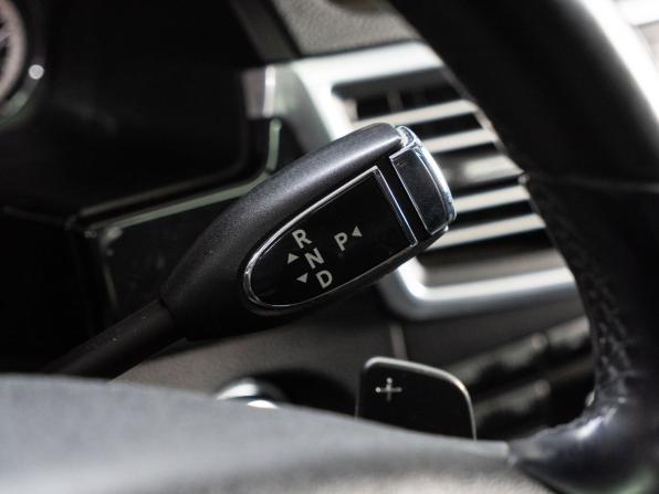 Mercedes-Benz E-Класс IV (W212 S212 C207) с пробегом 2012 года, цена 1 679 000 рублей, 136658 км, седан, Автокод Объявления