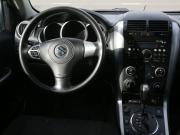 Suzuki Grand Vitara II Рестайлинг Иваново  - изображение 32