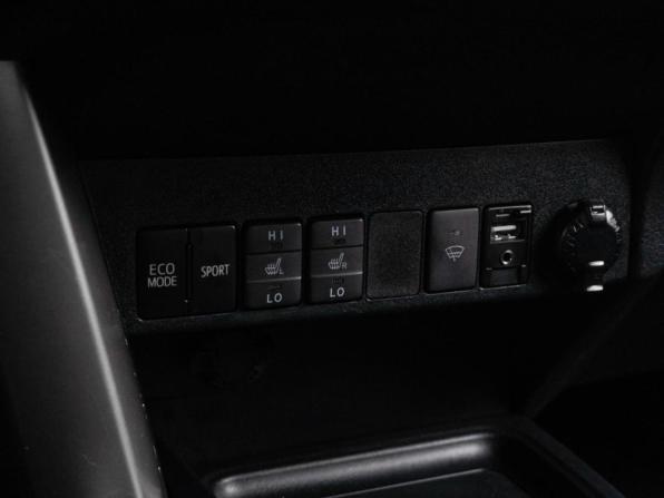 Toyota RAV4 IV (XA40) с пробегом 2014 года, цена 2 100 000 рублей, 100258 км, внедорожник, Автокод Объявления