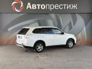 Mitsubishi Outlander III Волгоград  - изображение 26