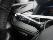 Chery Tiggo 7 Pro Max I Нижний Новгород  - изображение 35