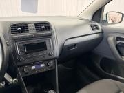 Volkswagen Polo V Рестайлинг Краснодар  - изображение 31