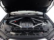 BMW X6 III (G06) Калининград  - изображение 43
