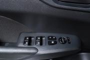 Hyundai Solaris II Челябинск  - изображение 27