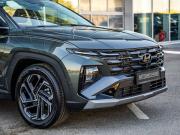 Hyundai Tucson IV Рестайлинг Волгоград  - изображение 51