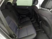 Hyundai Tucson III Екатеринбург  - изображение 47