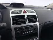 Peugeot 307 I Рестайлинг Уфа  - изображение 26