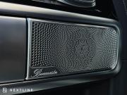 Mercedes-Benz G-Класс III (W465) Рестайлинг Самара  - изображение 74