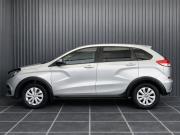 Lada (ВАЗ) XRAY I Пермь  - изображение 64