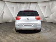 Citroen C4 Picasso I Москва  - изображение 28