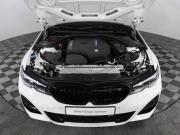 BMW 3 серии VII (G2x) Химки  - изображение 31
