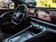 Exeed TXL I Рестайлинг 2 Магнитогорск  - изображение 50