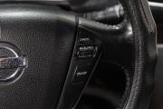 Nissan Teana II Новокузнецк  - изображение 48