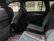 Geely Monjaro I Казань  - изображение 41