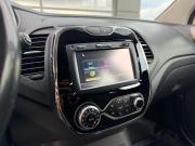 Renault Kaptur I Владикавказ  - изображение 24