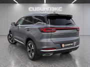 Chery Tiggo 7 Pro Max I Кемерово  - изображение 9