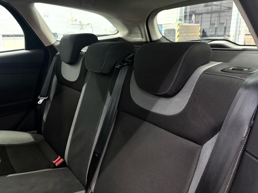 Ford Focus III Ростов-на-Дону  - изображение 17