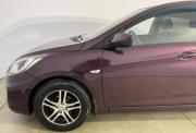 Hyundai Solaris I Саранск  - изображение 41