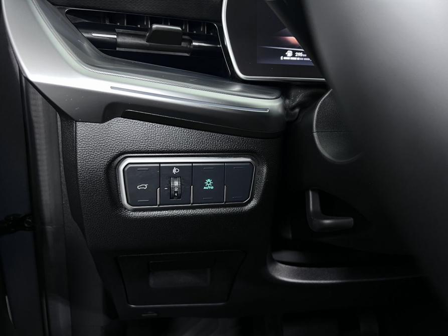 Haval F7 II Калининград  - изображение 19