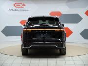 Geely Xingyue L I Рестайлинг 2 Уфа  - изображение 22