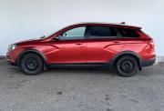 Lada (ВАЗ) Vesta I Киров  - изображение 26