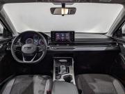 Geely Emgrand II Химки  - изображение 40