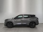 Geely Cityray Москва  - изображение 37