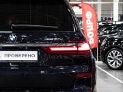 BMW X7 I (G07) Санкт-Петербург  - изображение 51