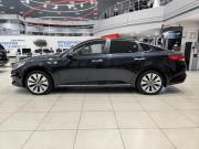 Kia Optima IV Казань  - изображение 32